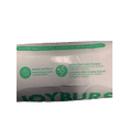 thumbnail image 5 of Joyburst Renew Mind + Body Watermelon Hydration Drink 500ML, 5 of 5