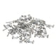 thumbnail image 3 of Accesorios de guitarra Bling Bling kit de Sillines de puente de guitarra de repuesto 60 piezas, 3 of 12