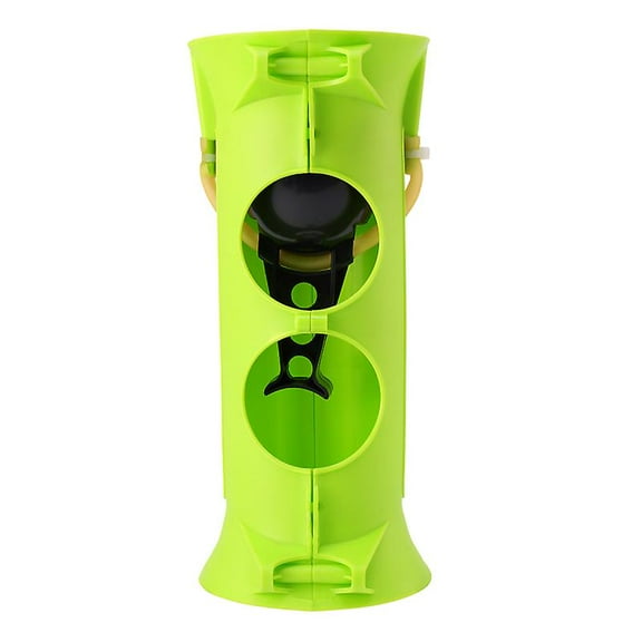1pcs Slingshot Snowball