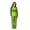 Women, variant on Lvotionpl 2026 Family Christmas Pajamas Matching Sets, Matching Family Christmas Pjs Long Sleeve Top & Pants Set Matching Holiday Family Pajama Xmas Sets