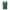 Green, variant on TMOYZQ Mens Vintage Formal Suit Vest Business Casual Slim V-Neck Single-Breasted Sleeveless Wedding Party Prom Dress Waistcoat Tuxedo Vests with Pockets