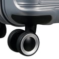 thumbnail image 4 of Grande valise à roulettes American Tourister Surftime, 4 of 8