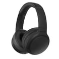 thumbnail image 1 of Audífonos inalámbricos de diadema Panasonic BLUETOOTH, 1 of 5