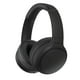 thumbnail image 1 of Audífonos inalámbricos de diadema Panasonic BLUETOOTH, 1 of 5