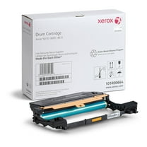 Xerox B210/B205/B215 Drum Cartridge, 095205891690