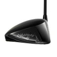 thumbnail image 3 of Pre-Owned RH Rogue ST Max LS Mens Graphite Shaft Driver 9° Mitsubishi Kai'li White 70 Graphite XStiff, 3 of 7