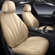 thumbnail image 5 of Las fundas de asiento personalizadas para automóviles Rouze son adecuadas para las fundas de asiento personalizadas para vehículos especiales Changan F70 y Changan CS35 PLUS, 5 of 5