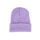 thumbnail image 3 of Gorro de punto con panel ligero Gorro de lana de invierno Gorro cálido con luz de luna para hombres y mujeres Gorro a prueba de viento, 3 of 5