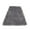 Grey, variant on A Carpet Faux Rug for Bedroom Rug Shag Rug for Sofa Couch Seat Cushion Washable Fuzzy Runner Rug Thick Area Rug Floor Carpets for Bedside Living Room 1.6X5.9 Ft Rectangle Carpet