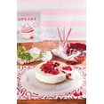 thumbnail image 2 of Snips Porte gateau, 2 of 3