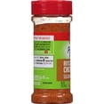 thumbnail image 2 of Pack Of 2 McCormick Perfect Pinch Rotisserie Chicken Seasoning, 5 oz Mixed Spices & Seasonings, 2 of 6