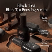 Pyunkang Yul Black Tea Boosting Serum, 1.52 fl oz (45 ml)