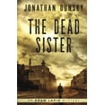 thumbnail image 1 of The Dead Sister, 1 of 1