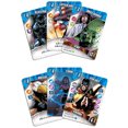 thumbnail image 4 of Marvel: Remix - Deckbuilding Game, WizKids, Ages 12+, 2-6 Players, 20 Min, 4 of 7