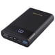 thumbnail image 1 of Diy Power Bank 18650 Power Bank Accesorio De Cargador De Batería De 4 Ranuras Con Salida Usb, 1 of 5