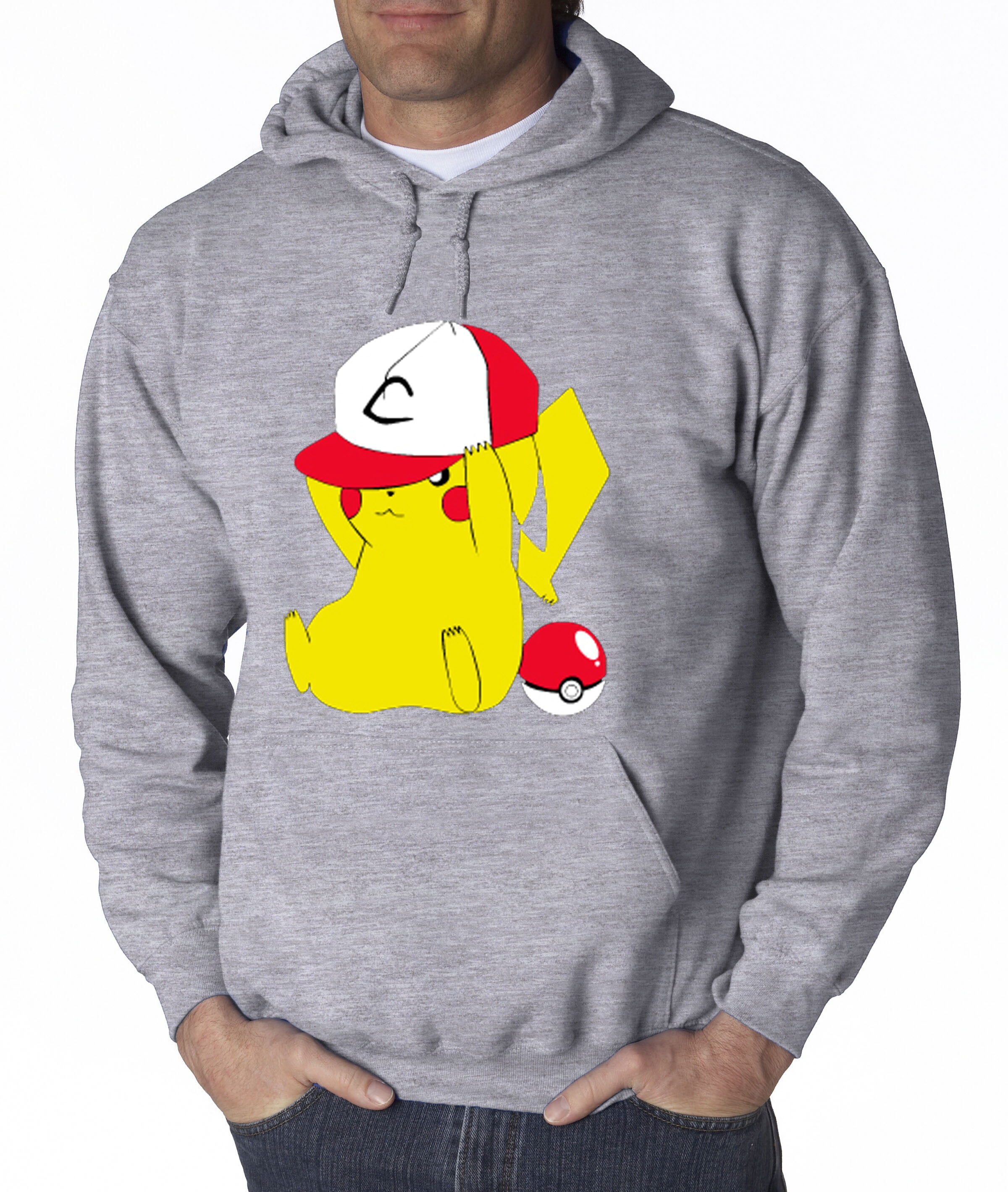 3D print pokemon pokeballs 3D Galaxy Casual Women/Men Sweatshirt Hoodies Pullove