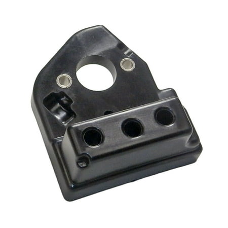 Homelite Blower Replacement Air Box Base # 521309001