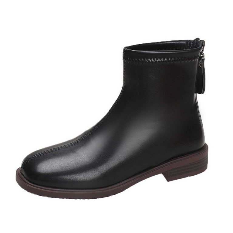 Thursday night cheap boots