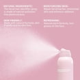 thumbnail image 2 of Spray identificador de cabello SIXCAR para afeitarse la cara (1 juego), 2 of 8