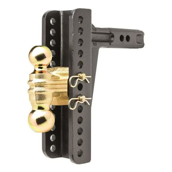 Husky Towing 33255  HITCH ACCESSORIES