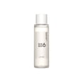 thumbnail image 1 of Ginger6 Like White Blossom Essence Toner 150ml, 1 of 1