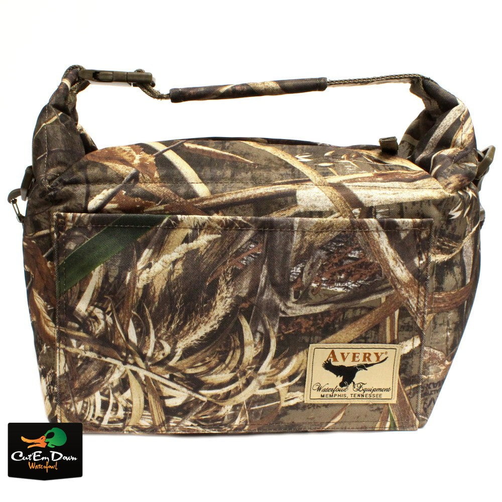 soft sided coolers walmart