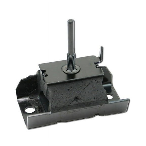 S0937 Fits 2003-2014 Chevrolet Express/ GMC Savana 4.8L 5.3L 6.0L 2WD Trans Mount A5382