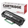 thumbnail image 1 of Compatible Lexmark E260A11A E260A21A Toner Cartridge Black 3.5K, 1 of 1