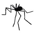 thumbnail image 3 of 1 unid realista Halloween simulado SIGULADO SONGANDO VIBRATE ARA SIDE ADNAMENTE NEGRO, 3 of 6