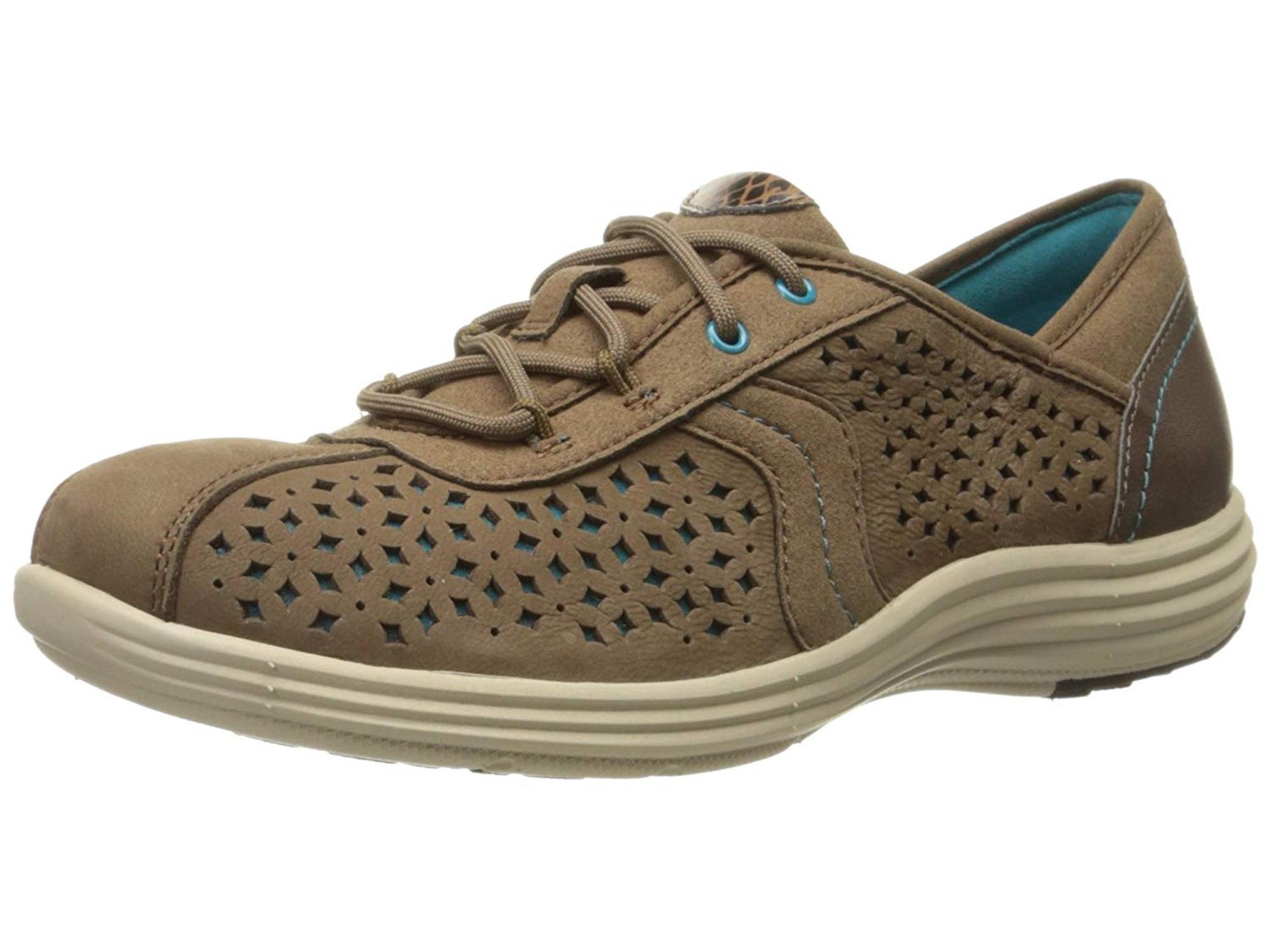 aravon womens athletic sneakers