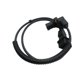 thumbnail image 4 of 5WK96071 Crankshaft Position Sensor 5WK96071, 4 of 5
