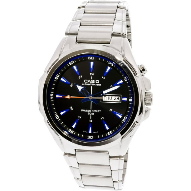 casio 5226