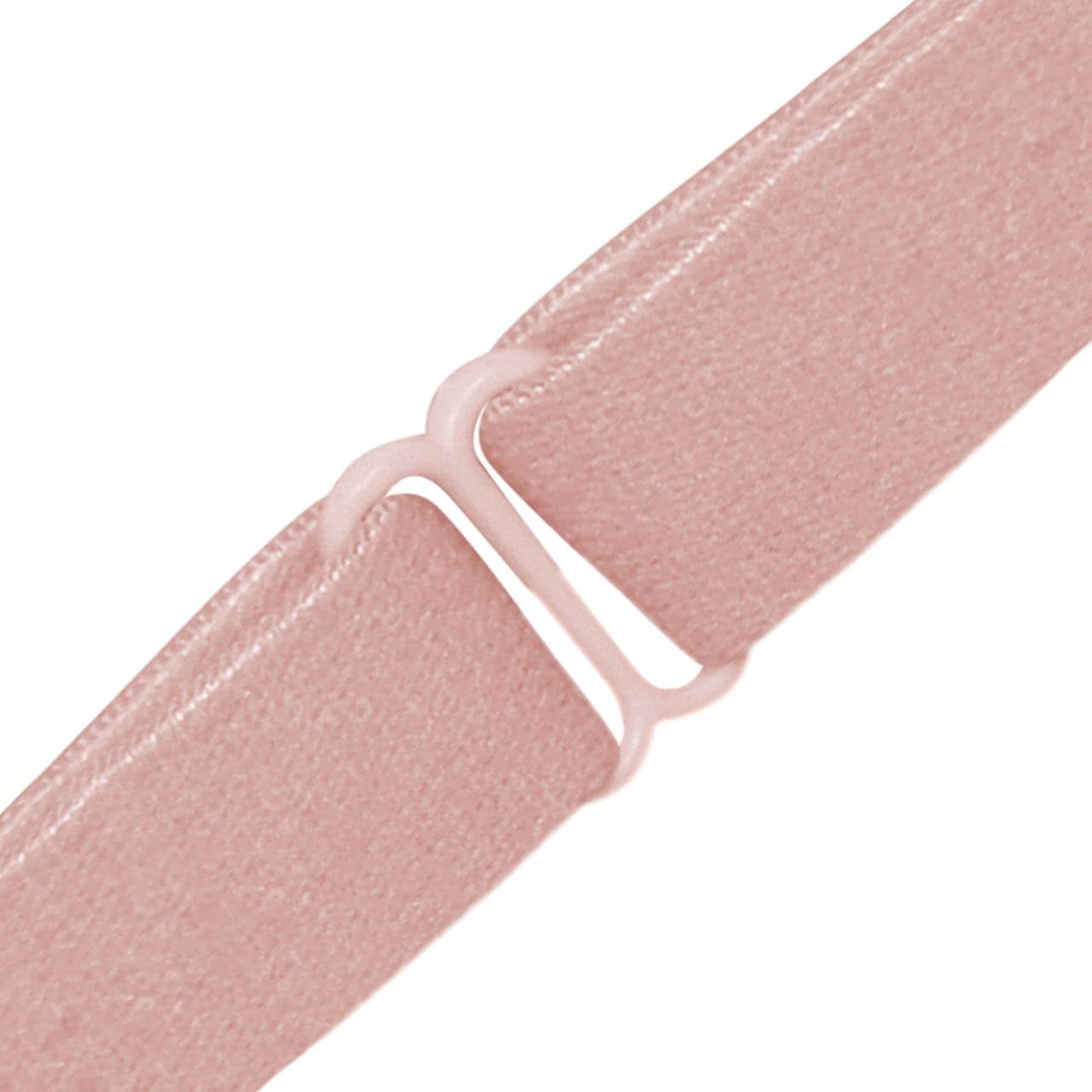 Kitsch Satin Sleep Set - 108 Thread Count, 3 Count, Pillowcases, Standard