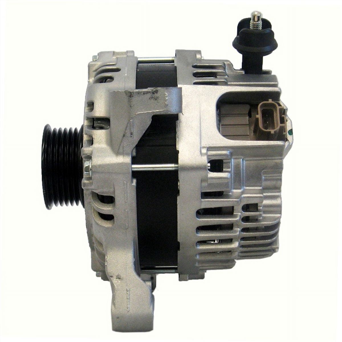 Genuine ACDelco Alternator