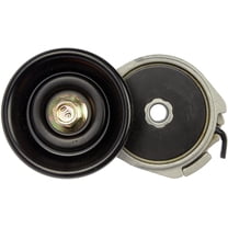 Motorcraft Accessory Drive Belt Tensioner BT-58 Fits select: 1993-2007 FORD TAURUS, 1993-2005 MERCURY SABLE