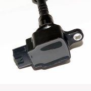 King Auto Parts Compatible Ignition Coil UF-351 UF-548 C1397 5C1394 for NISSAN SENTRA ALTIMA