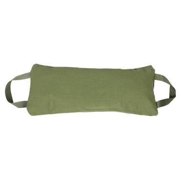 CAP BARBELL Adjustable Weighted Vest for Sale in San Antonio, TX