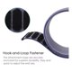 thumbnail image 2 of Correa Nylon Cierre Contactel Para Garmin Forerunner 265, 2 of 8