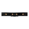 thumbnail image 4 of Klipsch RP-440D SB Passive Sound Bar, 4 of 11