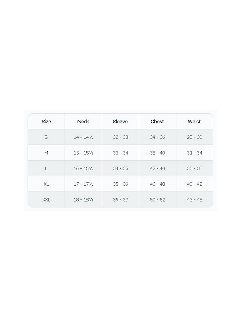 Size Chart Ralph Lauren Fits Polo Ralph Lauren Classic Fit Mesh