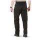 thumbnail image 5 of Pantalones Cargo 5.11 Taclite Pro Ripstop Negros 30W x 30L, 5 of 7