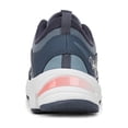 thumbnail image 6 of Ryka Women's Invoke 2 Walking Shoes - Medium & Wide Width, 6 of 9