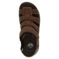 thumbnail image 2 of Dockers Mens Banbury Outdoor Sport Fisherman Sandal, 2 of 6
