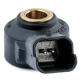 thumbnail image 4 of Sensor de Golpeteo de Motor Bosch 0261231197 para Mini Cooper, 4 of 5