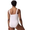 thumbnail image 2 of Capezio Princess Tank Leotard, 2 of 5