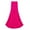 Rose Red, variant on Sportteer Gym Towel Exercise Sweat Towel Portable Football Field Towel with Hook & Loop Fastener: Super Water Absorption