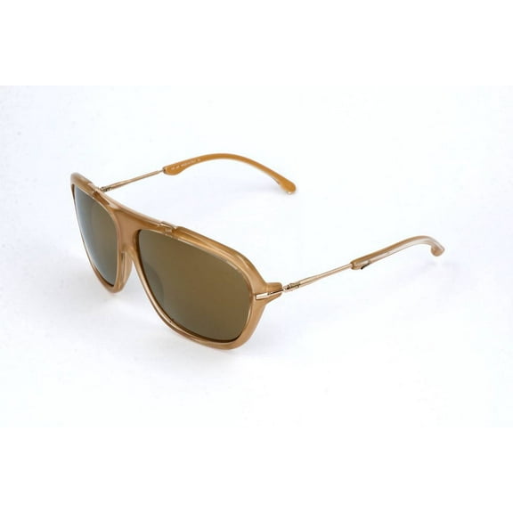 Web sunglasses WE0018 WOMAN 63/11/125 U81