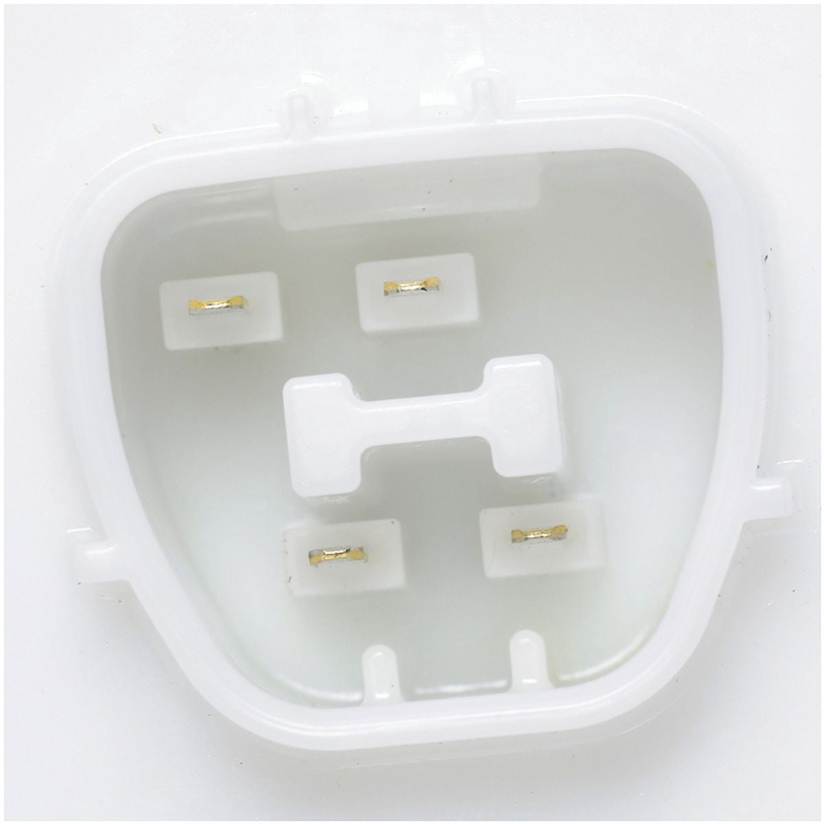 Fuel Pump Module Assembly