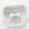 thumbnail image 3 of Fuel Pump Module Assembly, 3 of 5