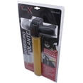 thumbnail image 3 of Candado para Volante TuniX Universal, 3 of 3